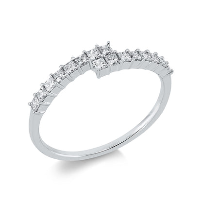 Modern Woman Ring - 1EV05