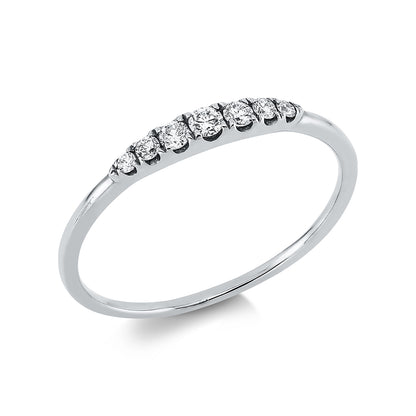 Modern Woman Ring - 1EV12