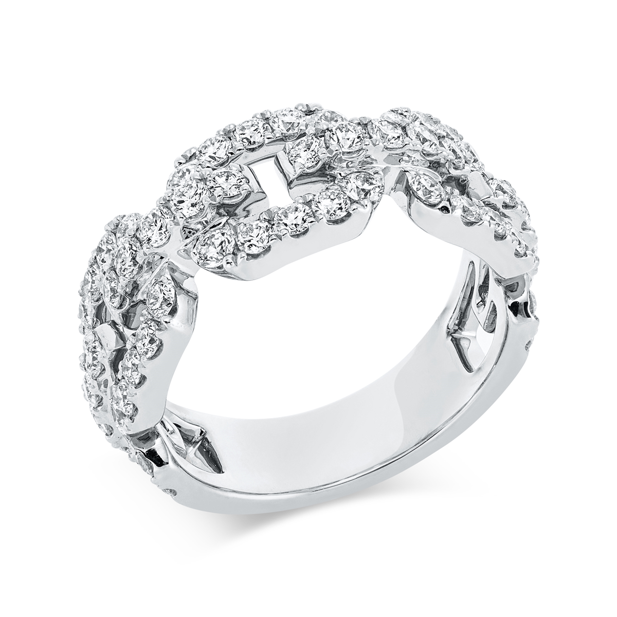 Exklusiv Ring - 1FG39