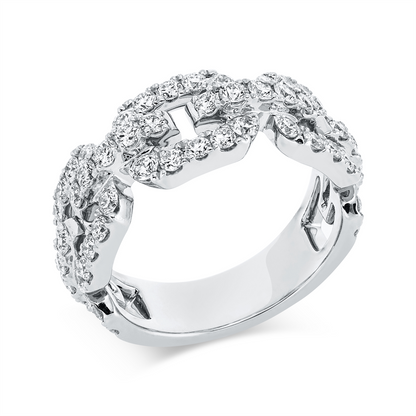 Exklusiv Ring - 1FG39