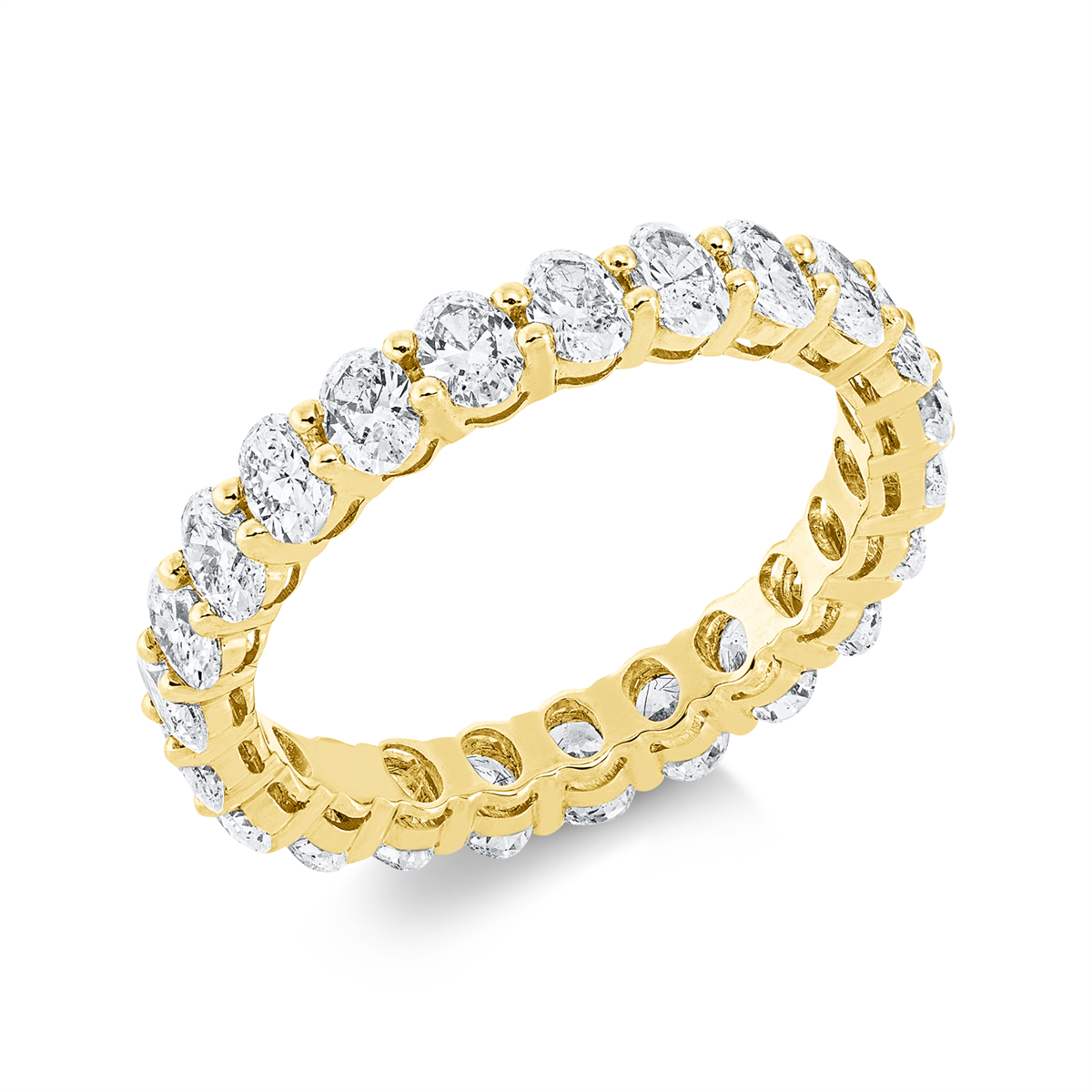Memoire voll Ring - 1FG69