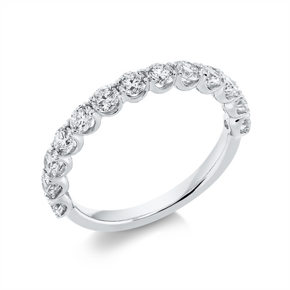 Memoire halb Ring - 1FH26