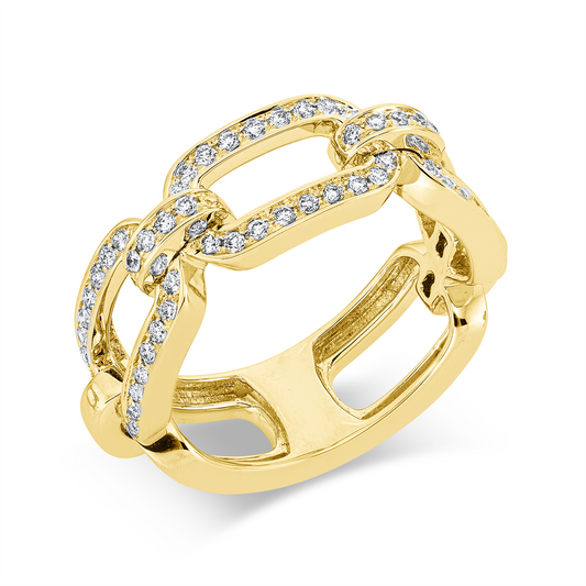 Exklusiv Ring - 1FI08