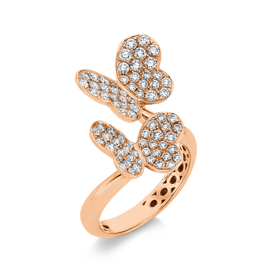 Tier Ring - 1FI54