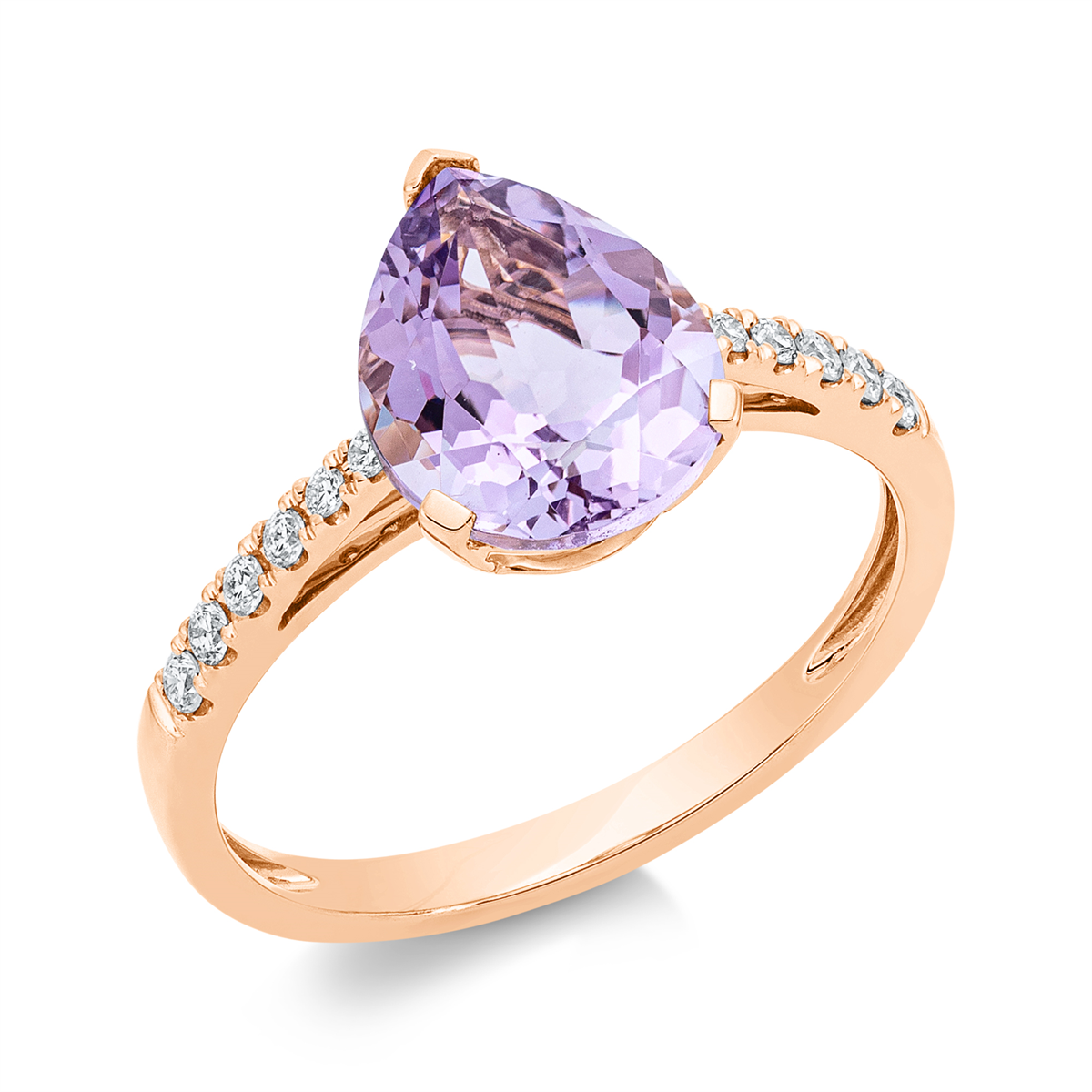 Farbstein Fashion Ring - 1FO76