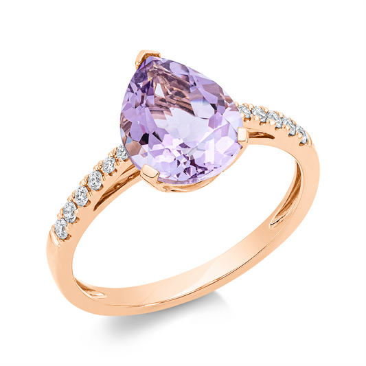 Farbstein Fashion Ring - 1FO76