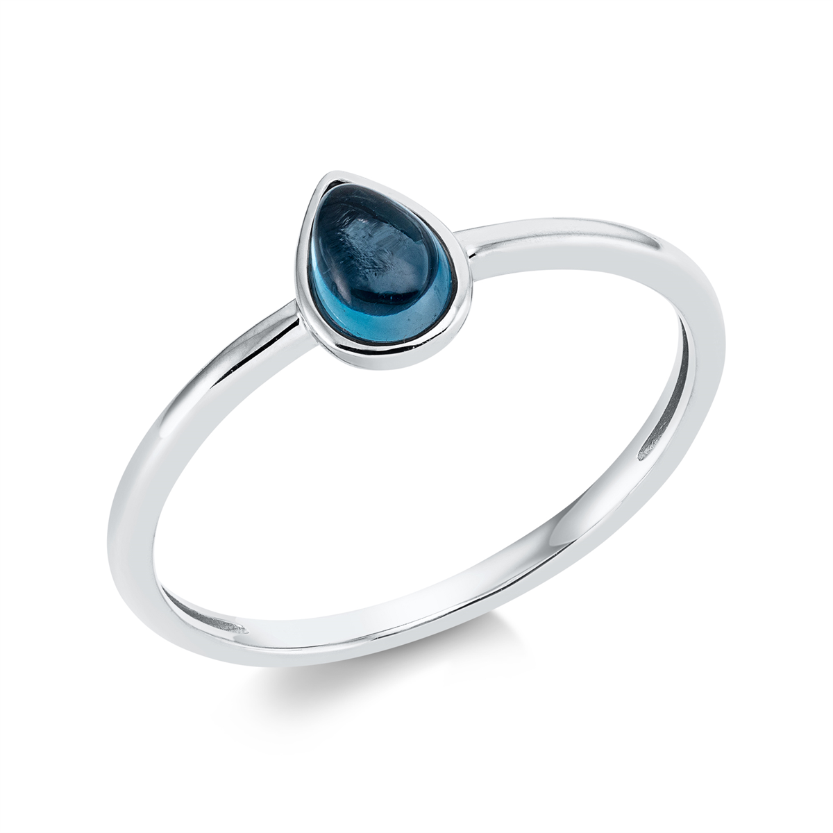 Farbstein Fashion Ring - 1FP66