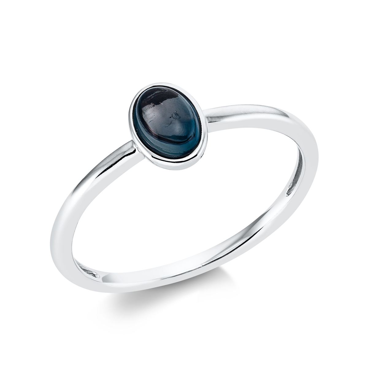 Farbstein Fashion Ring - 1FP69