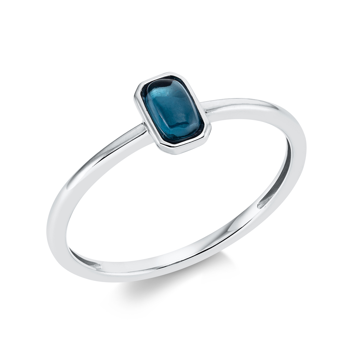 Farbstein Fashion Ring - 1FP72