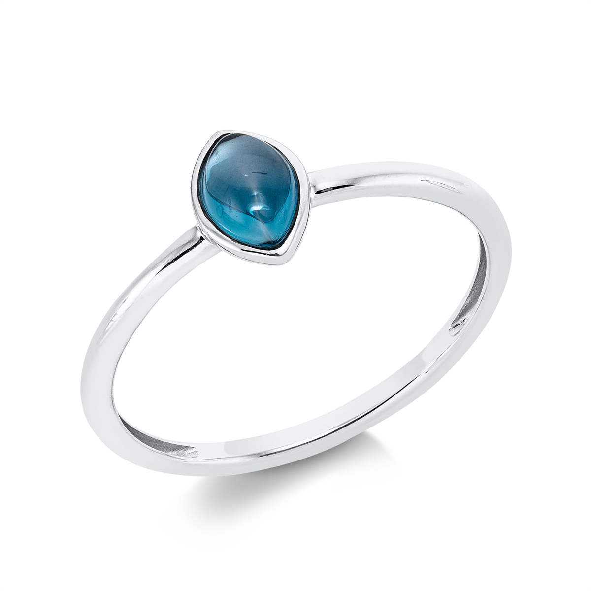 Farbstein Fashion Ring - 1FP75