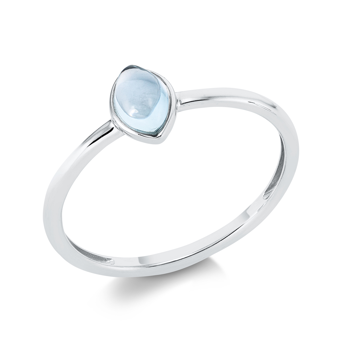 Farbstein Fashion Ring - 1FP76