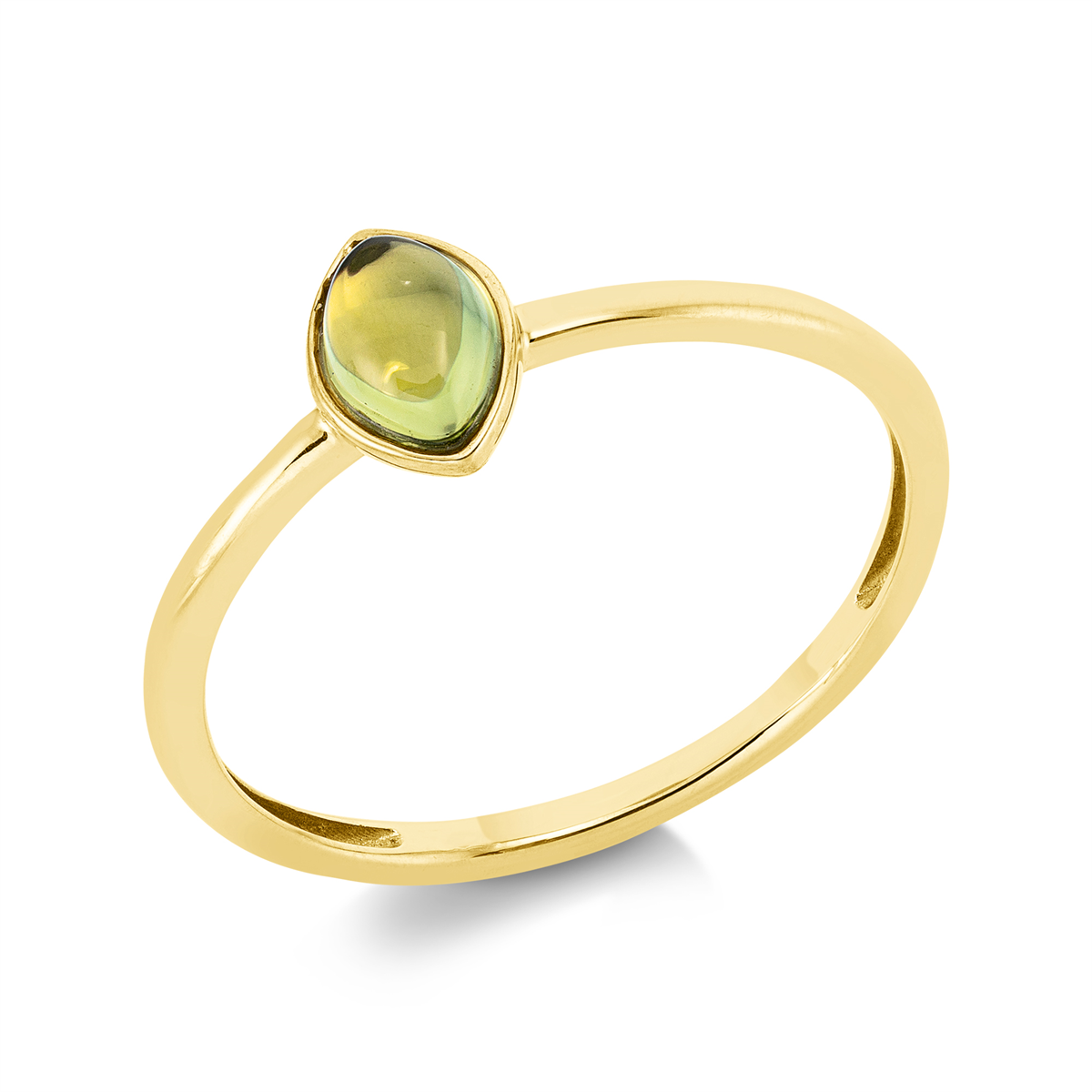 Farbstein Fashion Ring - 1FP77