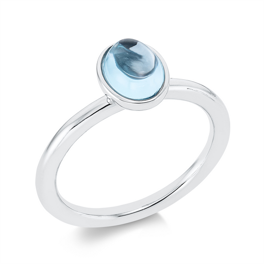 Farbstein Fashion Ring - 1FP82