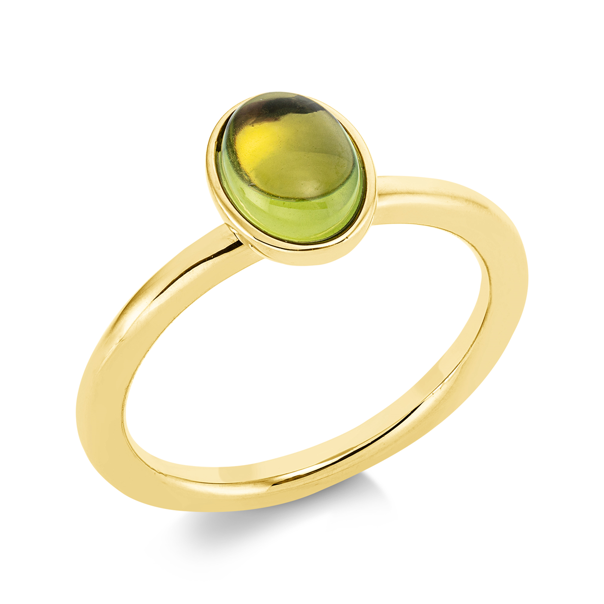 Farbstein Fashion Ring - 1FP83