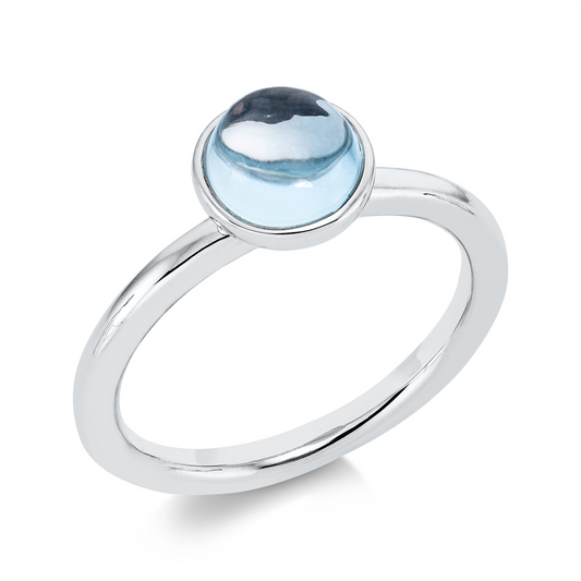 Farbstein Fashion Ring - 1FP85