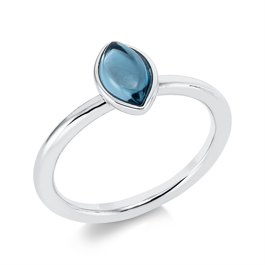 Farbstein Fashion Ring - 1FP87