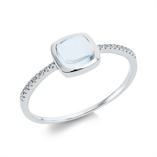 Farbstein Fashion Ring - 1FQ04
