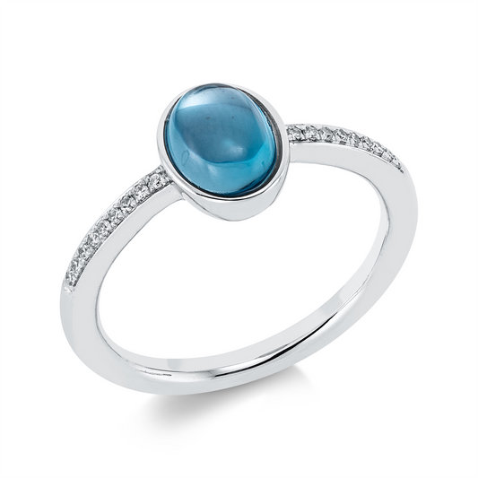Farbstein Fashion Ring - 1FQ12