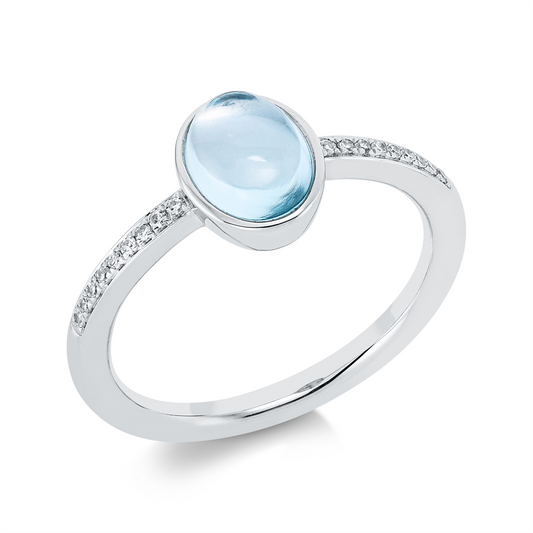 Farbstein Fashion Ring - 1FQ13