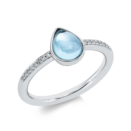 Farbstein Fashion Ring - 1FQ16