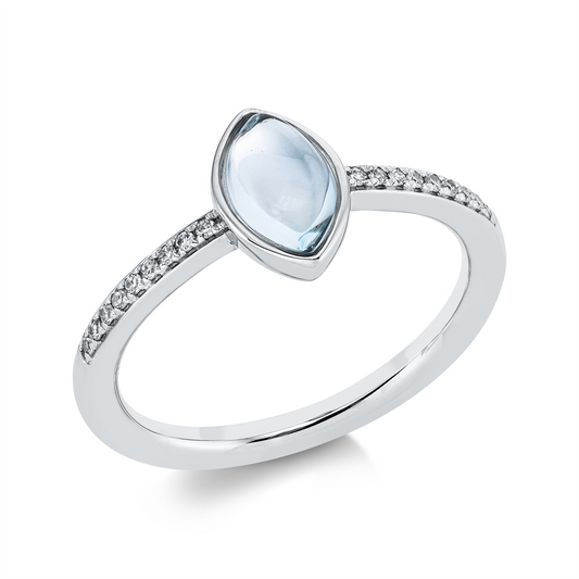 Farbstein Fashion Ring - 1FQ19
