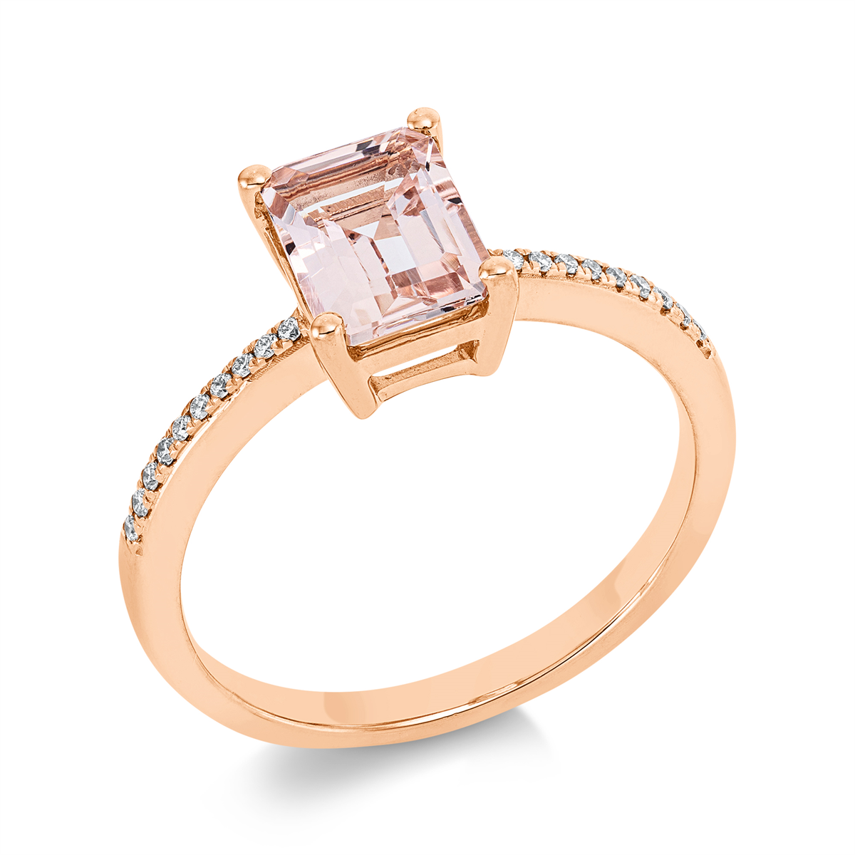 Farbstein Fashion Ring - 1FQ33