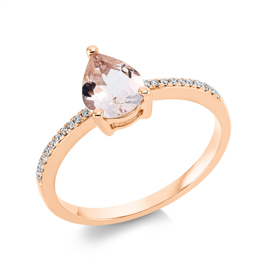 Farbstein Fashion Ring - 1FQ37