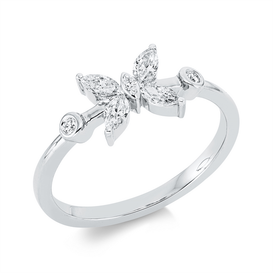 Tier Ring - 1FQ99