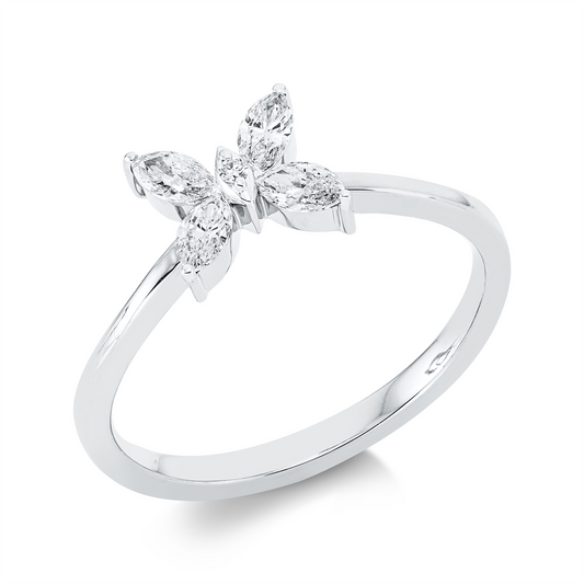 Tier Ring - 1FR01