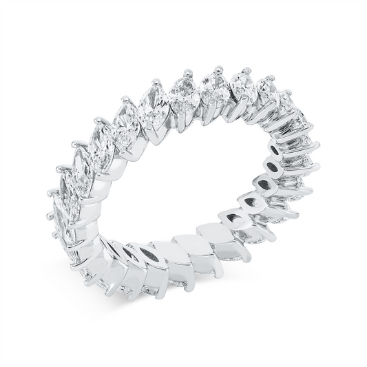 Memoire voll Ring - 1FR34