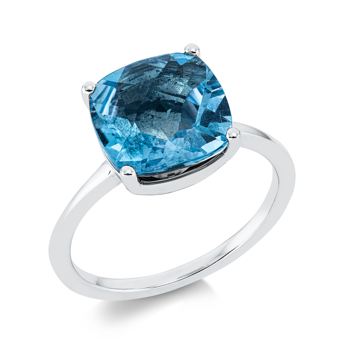 Farbstein Fashion Ring - 1FS23