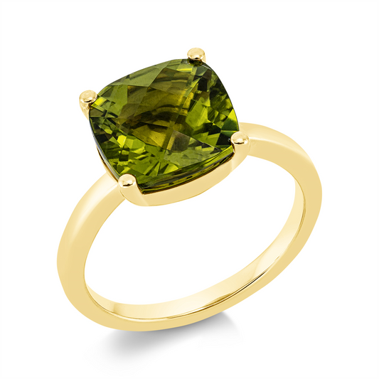 Farbstein Fashion Ring - 1FS32