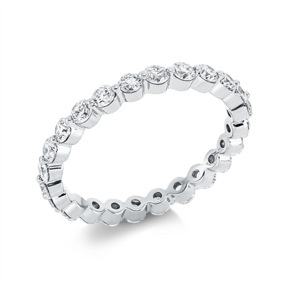 Memoire voll Ring - 1FX52