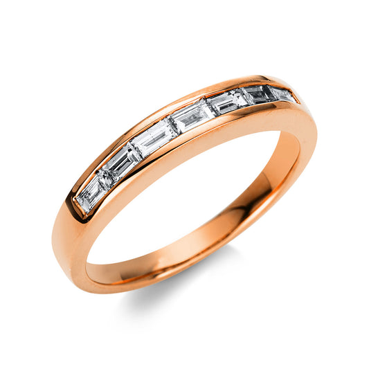 Baguette Ring - 1G096