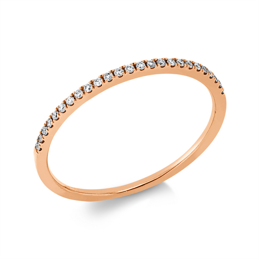 Memoire halb Ring - 1GC05