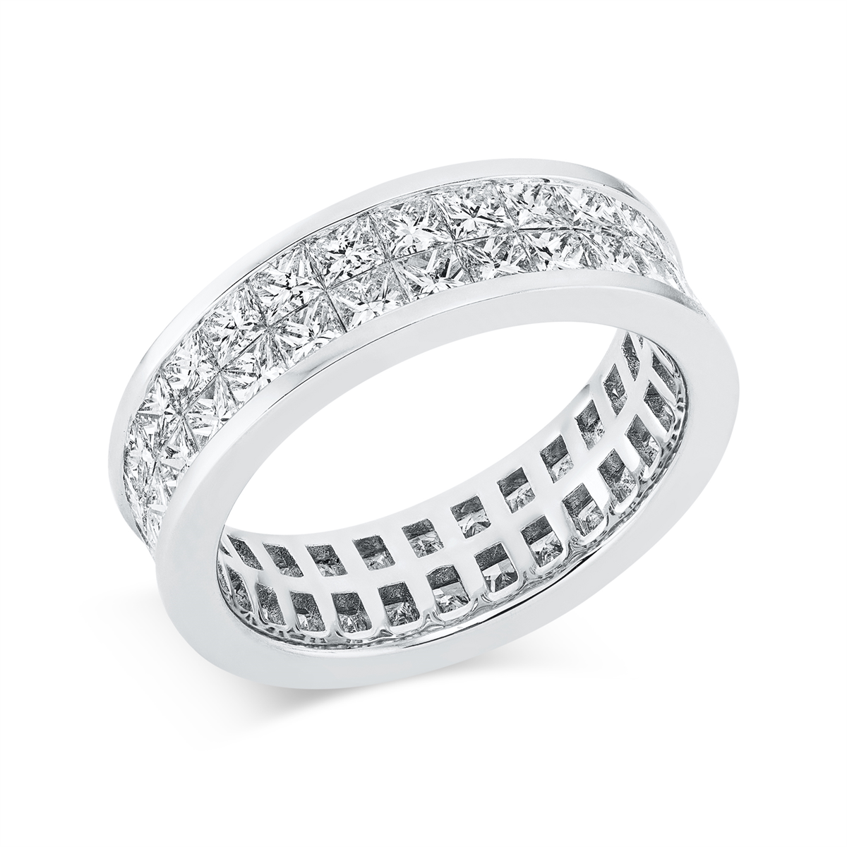 Memoire voll Ring - 1GG38