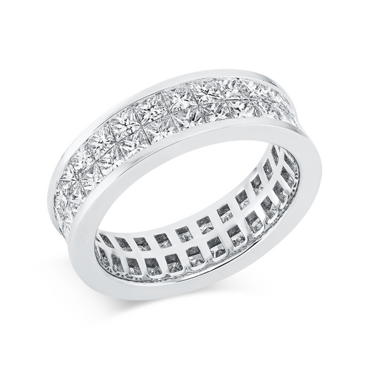 Memoire voll Ring - 1GG38
