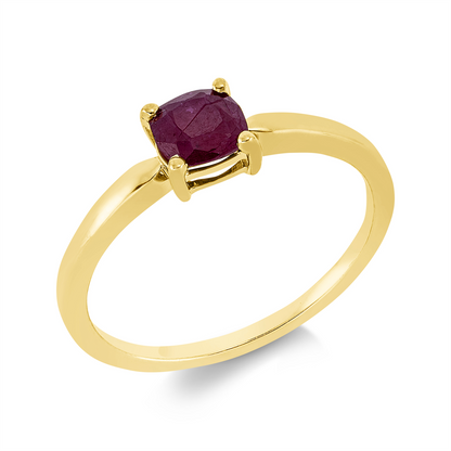 Farbstein Classic Ring - 1GG98