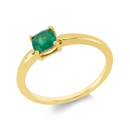 Farbstein Classic Ring - 1GG99