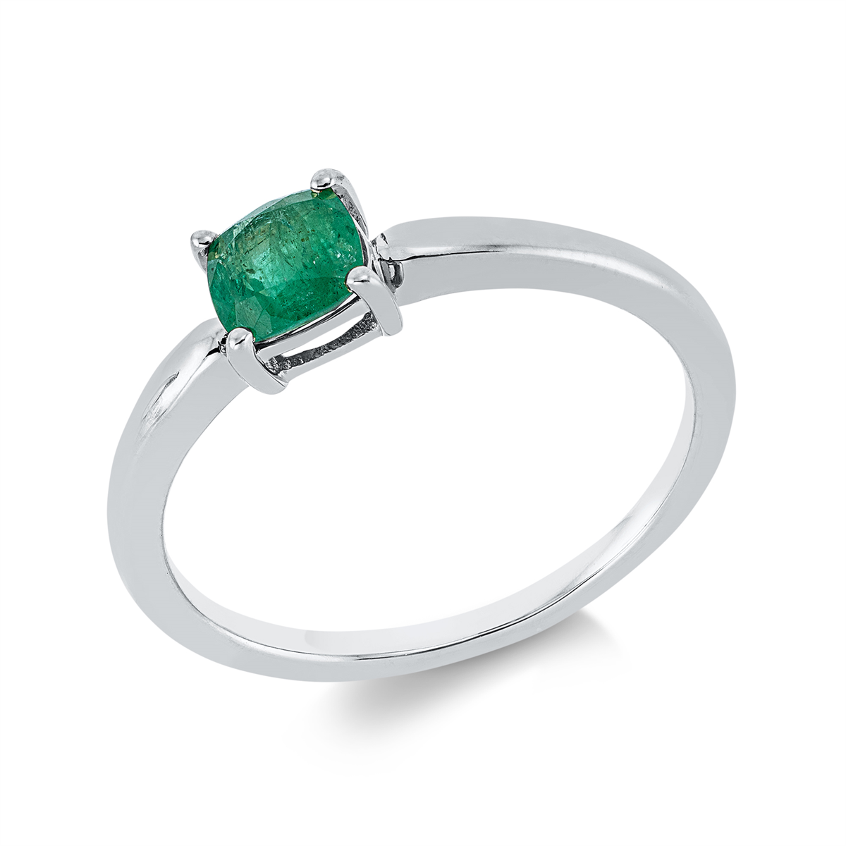Farbstein Classic Ring - 1GG99