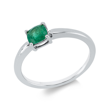 Farbstein Classic Ring - 1GG99