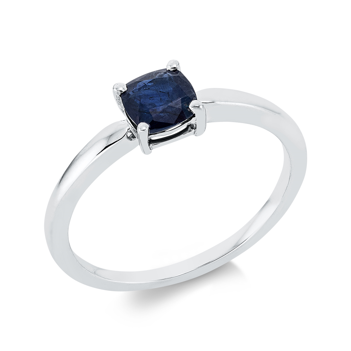 Farbstein Classic Ring - 1GH01