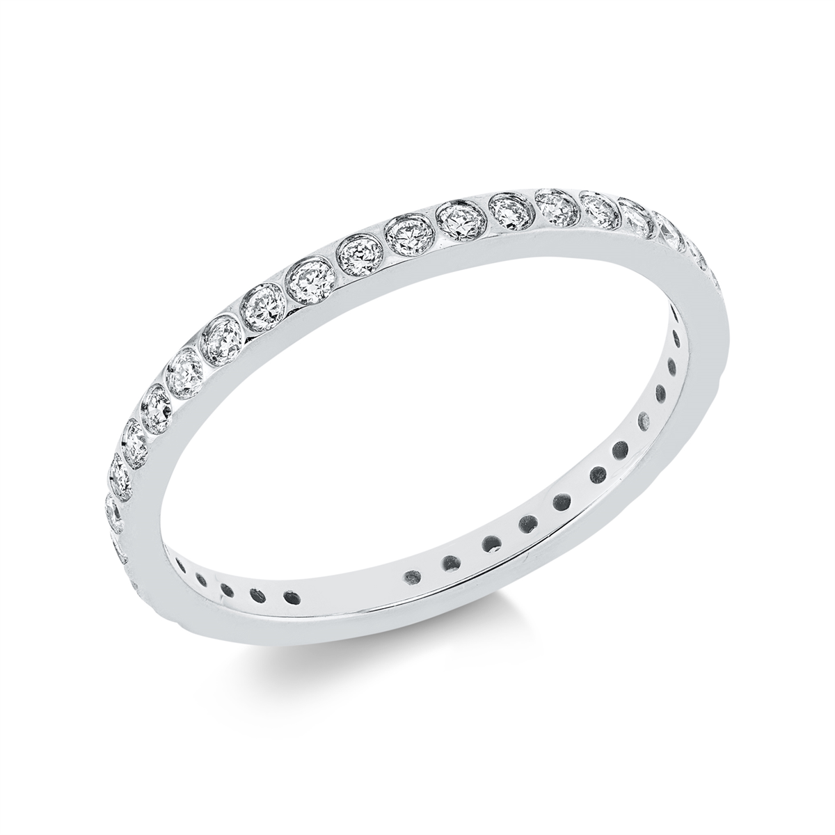 Memoire voll Ring - 1GH53