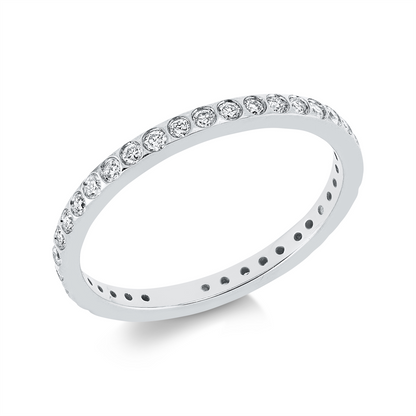 Memoire voll Ring - 1GH53