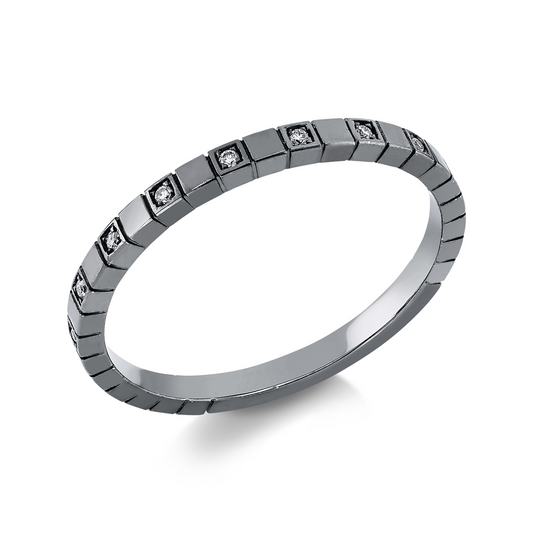 Modern Woman Ring - 1GJ59