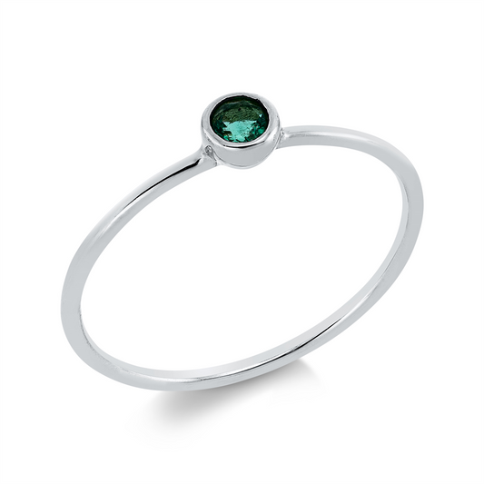 Farbstein Classic Ring - 1GJ86