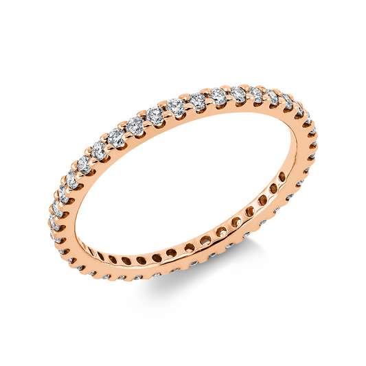 Memoire voll Ring - 1GO87