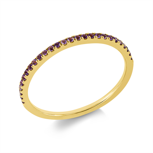 Farbstein Fashion Ring - 1GP70