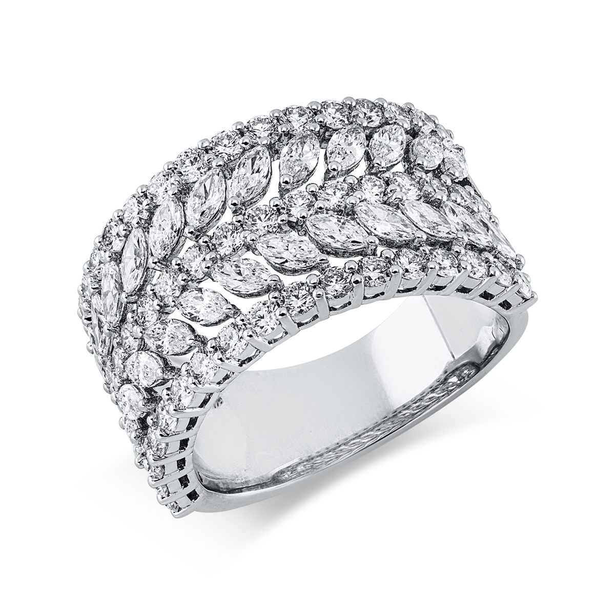 Exklusiv Ring - 1GQ52