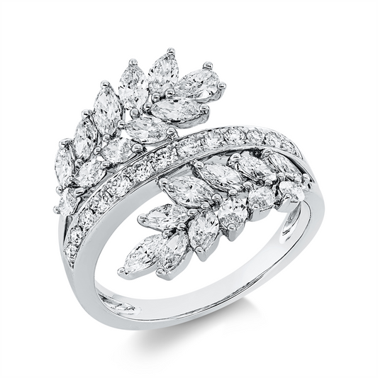 Exklusiv Ring - 1GQ87